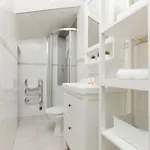 Metro Bemowo Two-storey Pelczynskiego By Renters