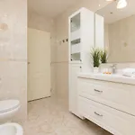 Metro Bemowo Two-storey Pelczynskiego By Renters