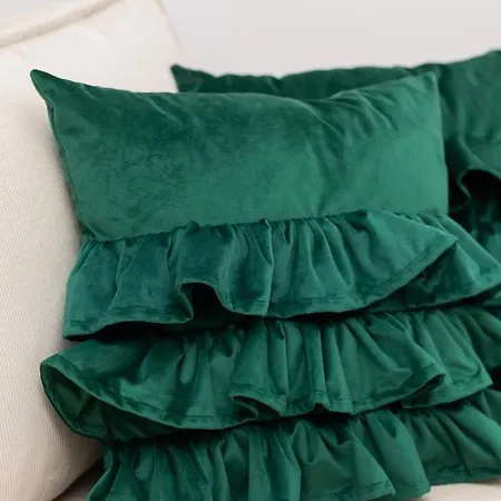 Metro Bemowo Two-storey Pelczynskiego By Renters 아파트 바르샤바