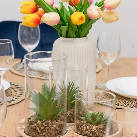 Metro Bemowo Two-storey Pelczynskiego By Renters Apartamento Varsovia