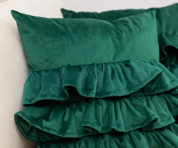 Metro Bemowo Two-storey Pelczynskiego By Renters Apartamento Varsóvia