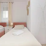 Apartmán Metro Bemowo Two-storey Pelczynskiego By Renters